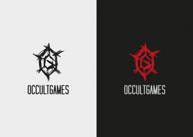 OccultGames
