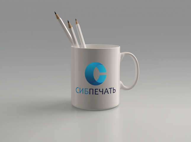 Работа 4085152