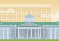 Инфографика для СклифЛаб