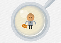 Инфографика про вебинары