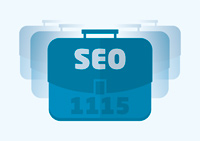 Инфографика Leadpromo