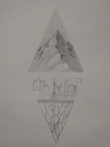 Эскизы тату