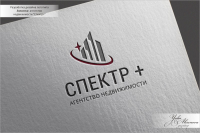 логотип