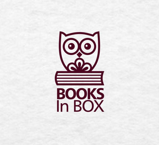 Подарочные книжные наборы