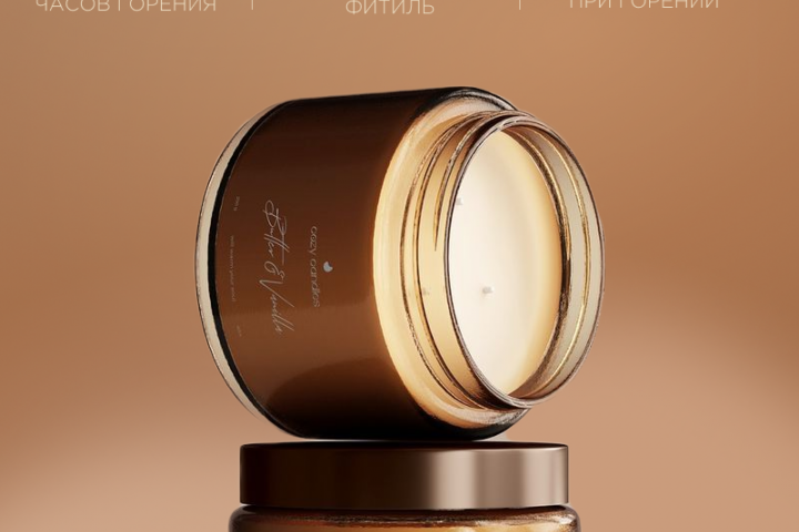 Карточка для маркетплейсов