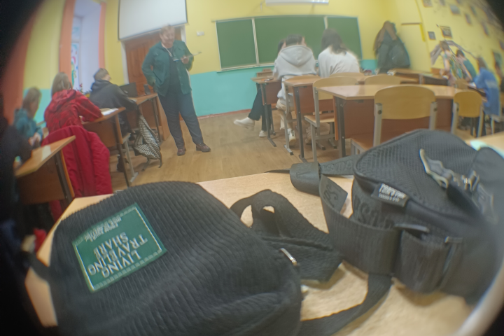 Фото монтаж