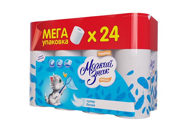 Работа 3267056