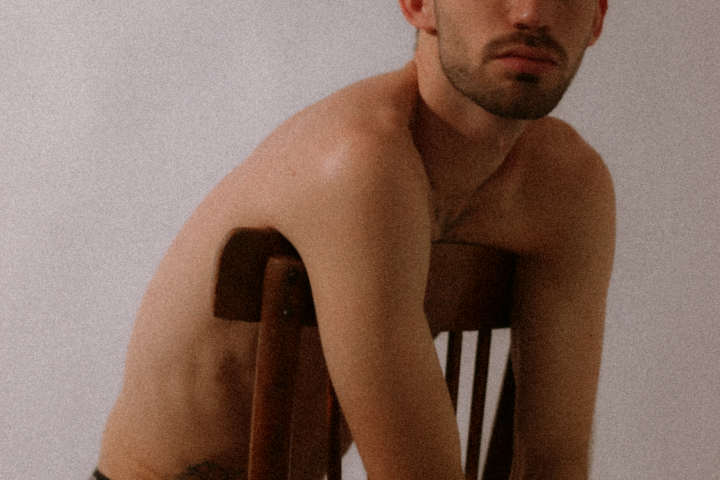 Имиджевая видеосъемка