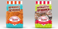 пряники