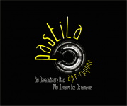 арт-группа Pastila