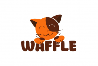 Waffle