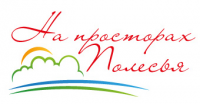 Логотип для агротуризма в Беларуси