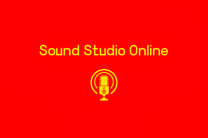 Шикарная песня в стиле deep