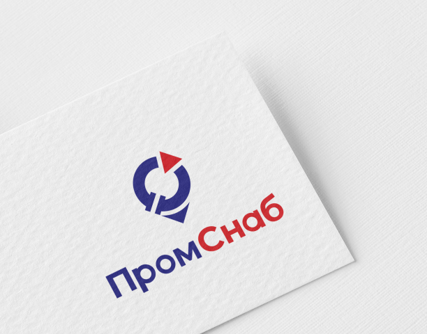 ПромСнаб