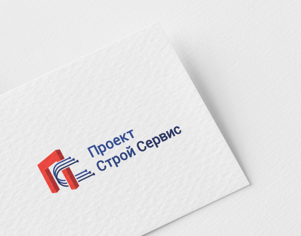 Работа 3666987