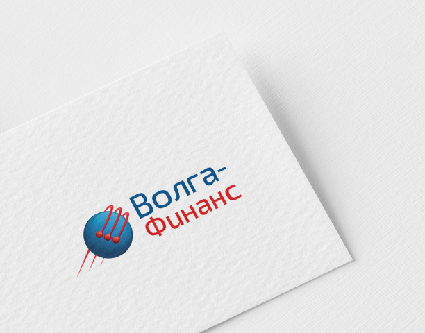 Работа 3666982