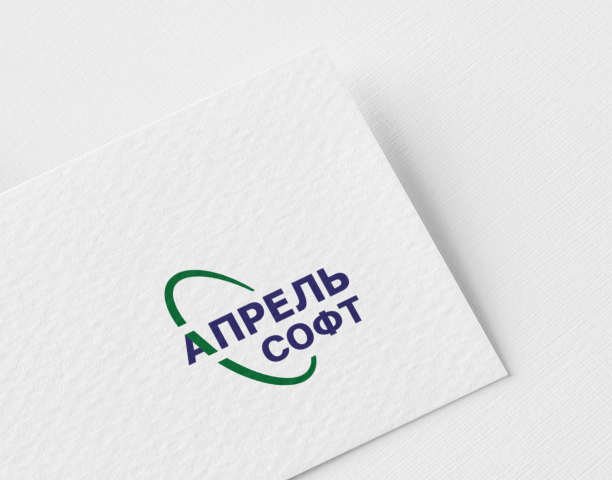 Работа 3765162