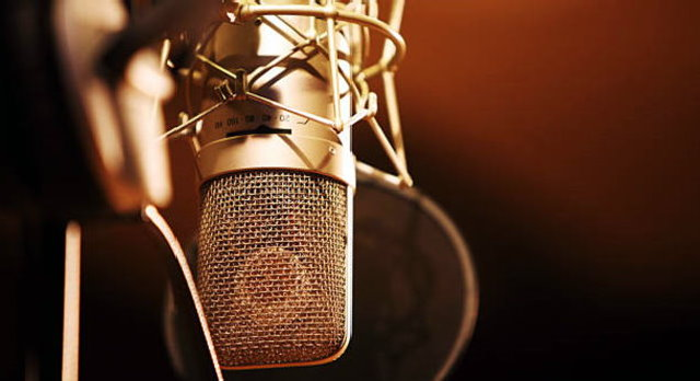 Variant-studio