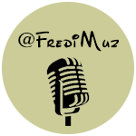 музыка для презентаций