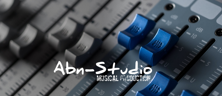 Рекламный ролик ресторана "Купец"