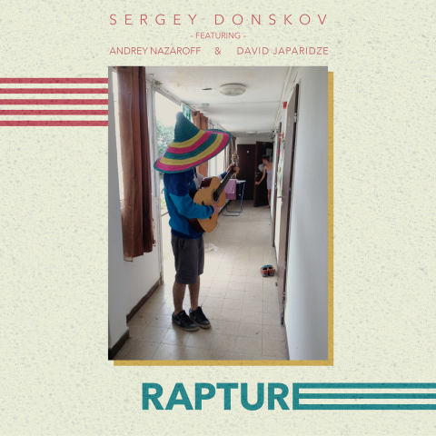 Rapture