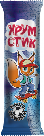 Хрумстик_2