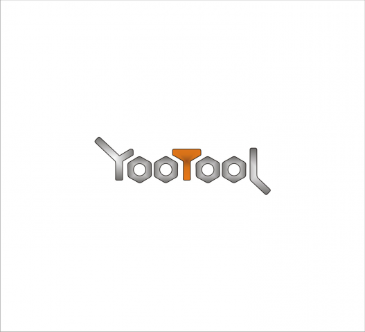логотип (инструменты)