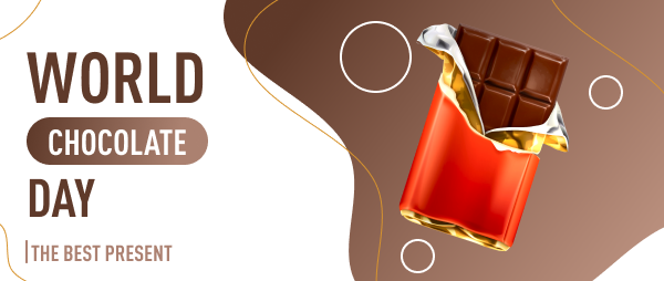 Рекламный баннер