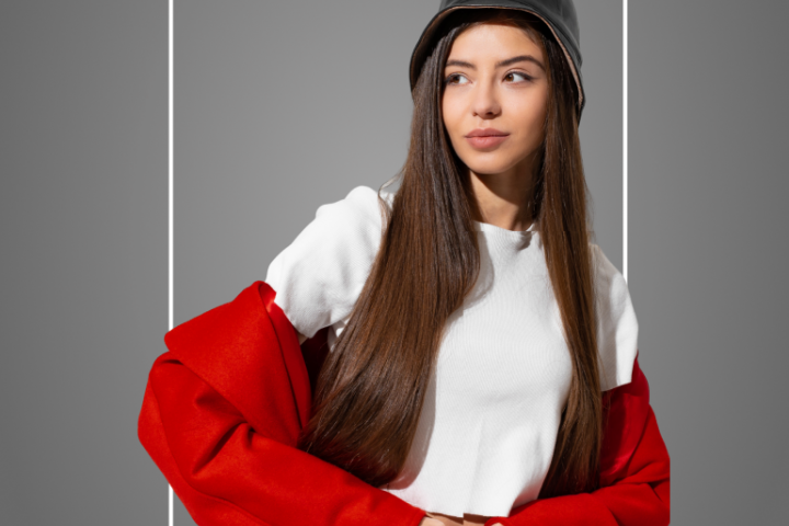 Баннер для интернет-магазина