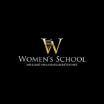 Womens School