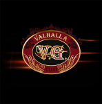 Valhalla