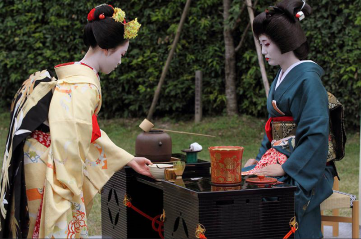 Сценарий вайна