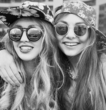 Сценарий вайна