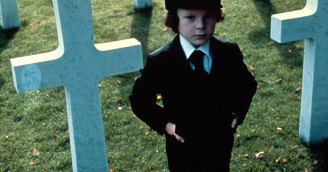 Сценарий для мультфильма в стиле Тома Бертона