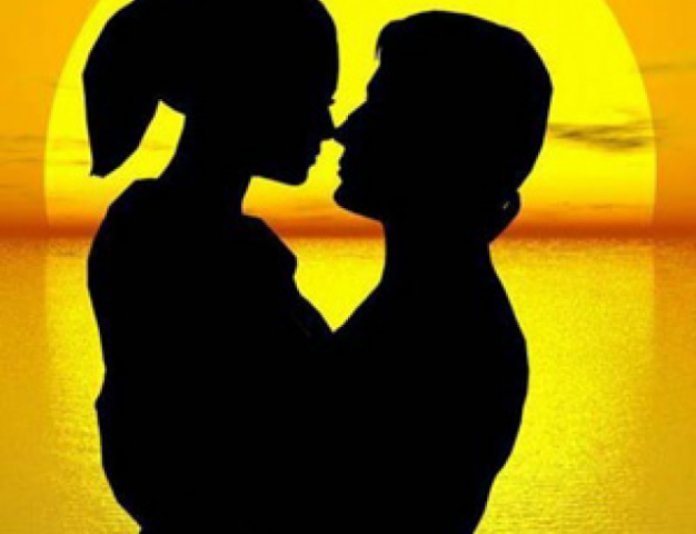 Дары Волхвов