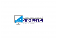 компьютерный магазин "Алгоритм"