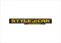автотюнинг "Style Car"
