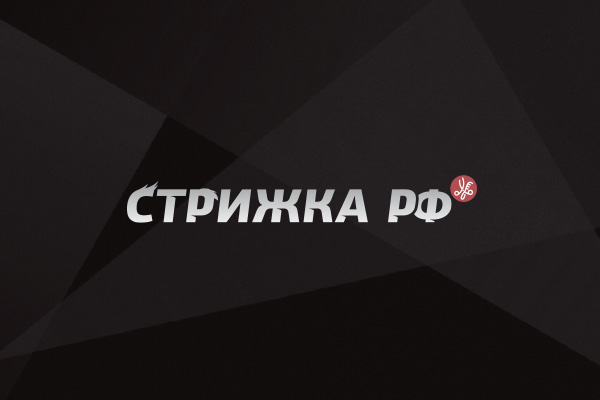 парикмахерский салон