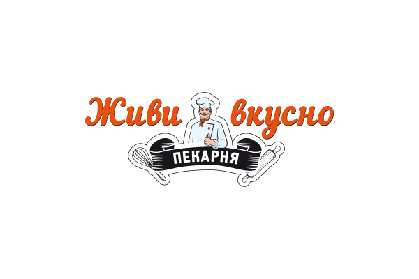 пекарни