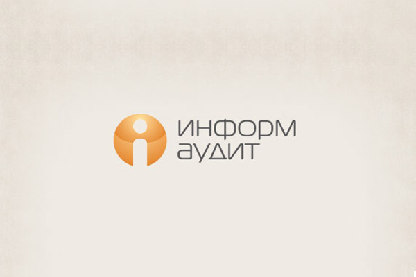 Работа 3142634