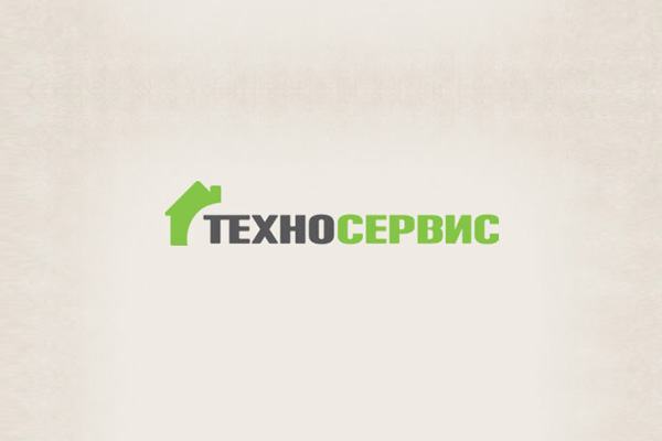Работа 3142645
