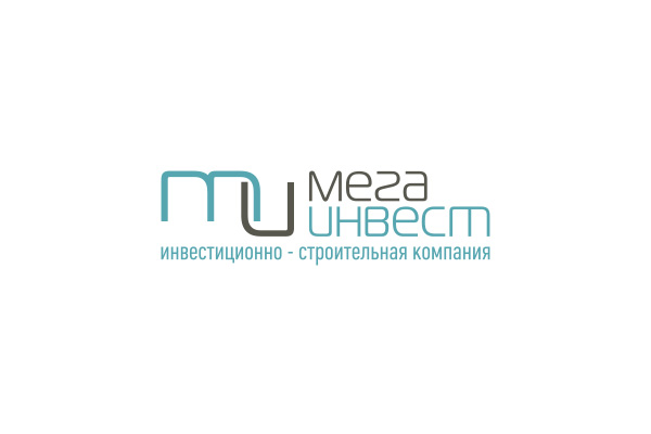 Работа 3142164