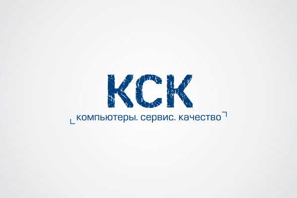 Работа 3142162