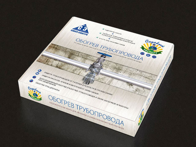 Работа 3142958