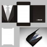 Работа 1716654