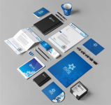 Работа 2108301