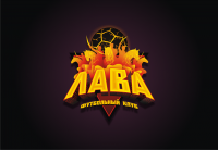 Работа 2106418