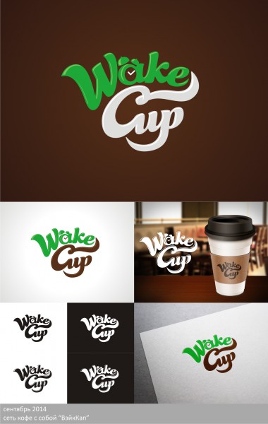 pic2043589.jpg