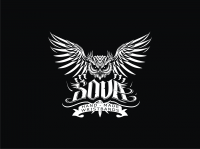 Работа 2028063