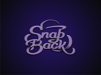 Работа 2027998